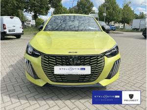 Peugeot 208 GT⭐145PS⭐ SOFORT VERFÜGBAR⭐AUTOM.⭐B2B DEAL