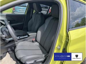 Peugeot 208 GT⭐145PS⭐ SOFORT VERFÜGBAR⭐AUTOM.⭐B2B DEAL