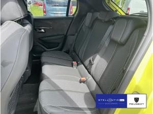 Peugeot 208 GT⭐145PS⭐ SOFORT VERFÜGBAR⭐AUTOM.⭐B2B DEAL