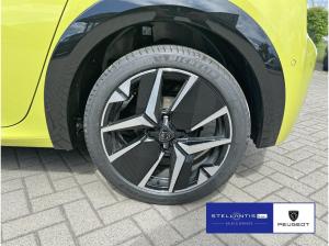 Peugeot 208 GT⭐145PS⭐ SOFORT VERFÜGBAR⭐AUTOM.⭐B2B DEAL