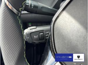 Peugeot 208 GT⭐145PS⭐ SOFORT VERFÜGBAR⭐AUTOM.⭐B2B DEAL