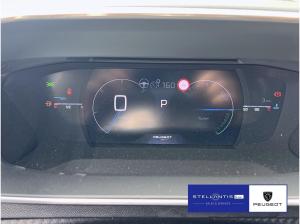 Peugeot 208 GT⭐145PS⭐ SOFORT VERFÜGBAR⭐AUTOM.⭐B2B DEAL