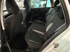 Skoda Kamiq 1.0 TSI DSG - Sofort Verfügbar