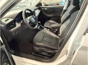 Skoda Kamiq 1.0 TSI DSG - Sofort Verfügbar