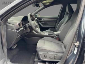 Cupra Formentor VZ Black Edition 1.5 e-HYBRID 272 PS 6-Gang-DSG *SOFORT VERFÜGBAR*