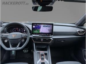 Cupra Formentor VZ Black Edition 1.5 e-HYBRID 272 PS 6-Gang-DSG *SOFORT VERFÜGBAR*