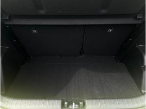 Hyundai i20 1.0 T-GDI Select  🚑 Für PFLEGEDIENSTE  👩‍⚕️    🚀 Sofort verfügbar !!!  🚀