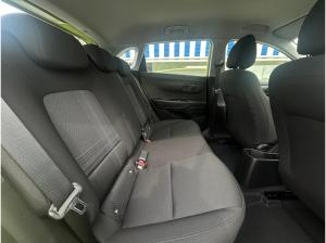 Hyundai i20 1.0 T-GDI Select  🚑 Für PFLEGEDIENSTE  👩‍⚕️    🚀 Sofort verfügbar !!!  🚀