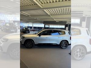Mercedes-Benz GLB 220 4MATIC ❗kurzfristig verfügbar❗🚗💥JAHRESENDSPURT