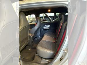 Mercedes-Benz GLB 220 4MATIC ❗kurzfristig verfügbar❗🚗💥JAHRESENDSPURT