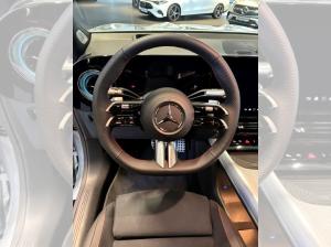 Mercedes-Benz GLB 220 4MATIC ❗kurzfristig verfügbar❗🚗💥JAHRESENDSPURT