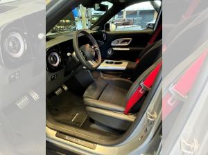 Mercedes-Benz GLB 220 4MATIC ❗kurzfristig verfügbar❗🚗💥JAHRESENDSPURT