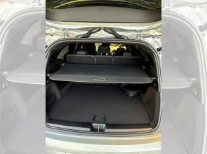 Mercedes-Benz GLB 220 4MATIC ❗kurzfristig verfügbar❗🚗💥JAHRESENDSPURT