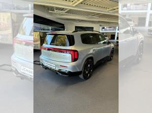 Mercedes-Benz GLB 220 4MATIC ❗kurzfristig verfügbar❗🚗💥JAHRESENDSPURT