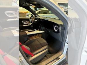 Mercedes-Benz GLB 220 4MATIC ❗kurzfristig verfügbar❗🚗💥JAHRESENDSPURT