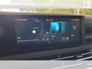 Hyundai TUCSON 1.6 T-GDI  2WD Prime Assistenz-Paket