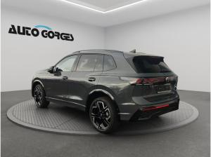 Volkswagen Tiguan R-Line 2,0 TSI 4MOTION DSG ❗SOFORT❗BLACK-STYLE