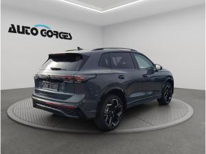 Volkswagen Tiguan R-Line 2,0 TSI 4MOTION DSG ❗SOFORT❗BLACK-STYLE
