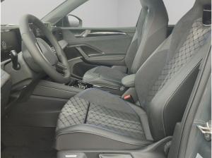Volkswagen Tiguan R-Line 2,0 TSI 4MOTION DSG ❗SOFORT❗BLACK-STYLE