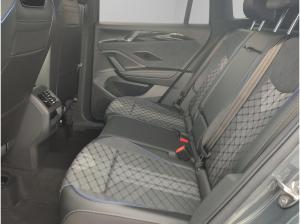 Volkswagen Tiguan R-Line 2,0 TSI 4MOTION DSG ❗SOFORT❗BLACK-STYLE