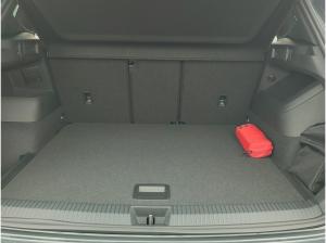 Volkswagen Tiguan R-Line 2,0 TSI 4MOTION DSG ❗SOFORT❗BLACK-STYLE