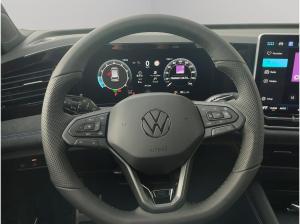 Volkswagen Tiguan R-Line 2,0 TSI 4MOTION DSG ❗SOFORT❗BLACK-STYLE