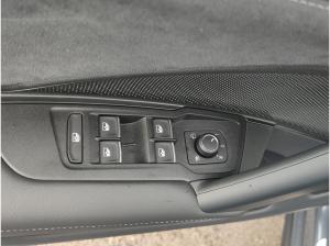 Volkswagen Tiguan R-Line 2,0 TSI 4MOTION DSG ❗SOFORT❗BLACK-STYLE