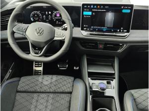 Volkswagen Tiguan R-Line 2,0 TSI 4MOTION DSG ❗SOFORT❗BLACK-STYLE