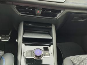Volkswagen Tiguan R-Line 2,0 TSI 4MOTION DSG ❗SOFORT❗BLACK-STYLE