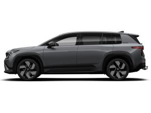 Skoda Peaq Sportline 90x *AHK*7-Sitzer*