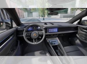 Porsche Macan sofort verfügbar ! Dienstwagenversteuerung 0,25 %