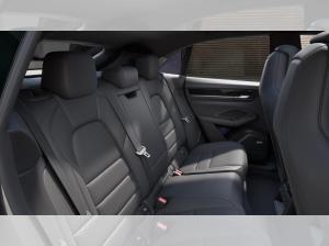 Porsche Macan sofort verfügbar ! Dienstwagenversteuerung 0,25 %