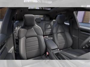 Porsche Macan sofort verfügbar ! Dienstwagenversteuerung 0,25 %