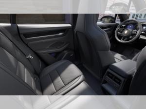 Porsche Macan sofort verfügbar ! Dienstwagenversteuerung 0,25 %