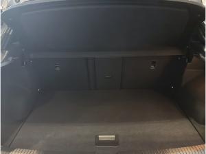Volkswagen T-Roc R-Line 1.5TSI DSG +AHK+KAMERA+PDC+SHZ+