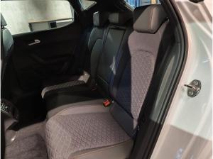 Seat Leon 1.5 eTSI DSG FR🔥990 Anzahlung🔥MATRIX ALLWETTER Fahrass. L Kamera Navi