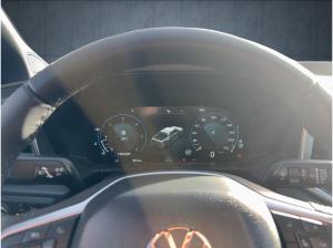 Volkswagen Amarok 3.0 TDI Dark Label DOKA H&K 360° IQ.LIGHT *SOFORT VERFÜGBAR*