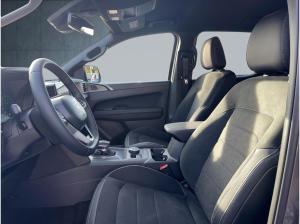 Volkswagen Amarok 3.0 TDI Dark Label DOKA H&K 360° IQ.LIGHT *SOFORT VERFÜGBAR*