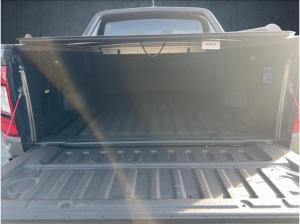 Volkswagen Amarok 3.0 TDI Dark Label DOKA H&K 360° IQ.LIGHT *SOFORT VERFÜGBAR*