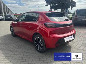 Peugeot 208 ALLURE⭐100PS⭐ SOFORT VERFÜGBAR⭐Schaltwagen⭐B2B DEAL