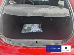 Peugeot 208 ALLURE⭐100PS⭐ SOFORT VERFÜGBAR⭐Schaltwagen⭐B2B DEAL