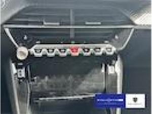 Peugeot 208 ALLURE⭐100PS⭐ SOFORT VERFÜGBAR⭐Schaltwagen⭐B2B DEAL
