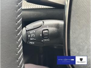 Peugeot 208 ALLURE⭐100PS⭐ SOFORT VERFÜGBAR⭐Schaltwagen⭐B2B DEAL