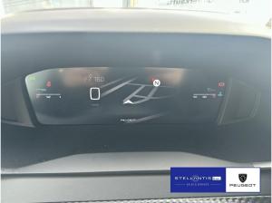 Peugeot 208 ALLURE⭐100PS⭐ SOFORT VERFÜGBAR⭐Schaltwagen⭐B2B DEAL