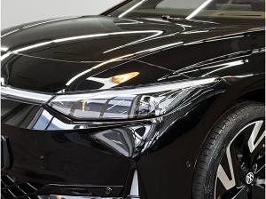 Volkswagen ID.7 Tourer GTX 4M Navi AHK RFK