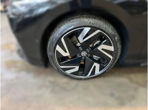 Volkswagen ID.7 Tourer GTX 4M Navi AHK RFK