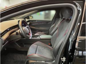 Volkswagen ID.7 Tourer GTX 4M Navi AHK RFK
