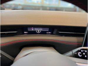 Volkswagen ID.7 Tourer GTX 4M Navi AHK RFK
