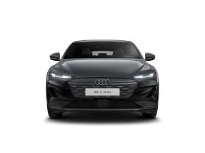 Audi A6 e-tron A6 Sportback e-tron performance S-LINE*0,25%*MATRIX*LUFT*AHK*SHZ*PDC