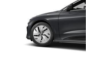 Audi A6 e-tron A6 Sportback e-tron performance S-LINE*0,25%*MATRIX*LUFT*AHK*SHZ*PDC